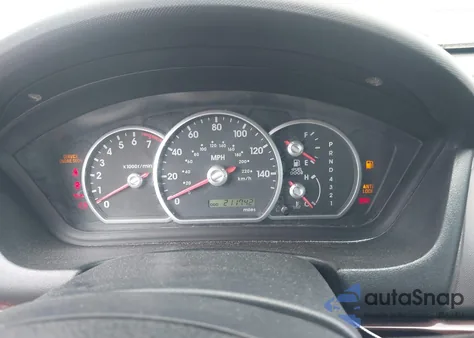 2009 Mitsubishi Galant Es/Sport Edition from USA, damaged, VIN 4A3AB36F89E032882